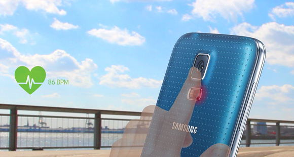 Samsung 